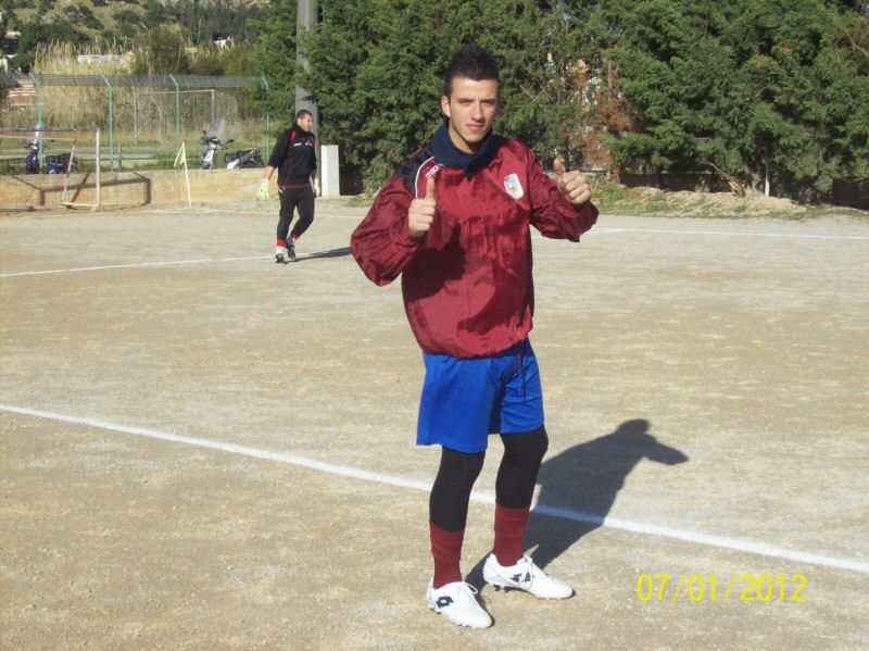 Fustaino W. Castellana.jpg